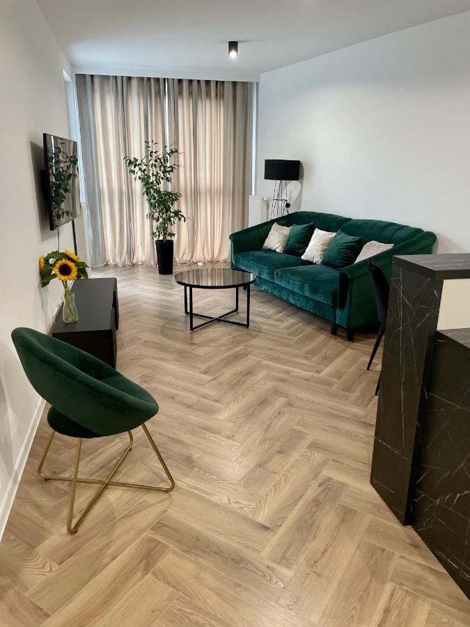 Smart 2, Rynek, Sienkiewicza 24-hour Check-in Zameldowanie Calodobowe Appartamento *
