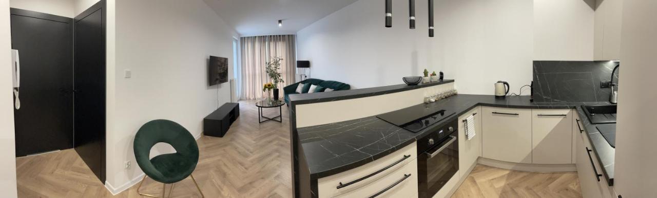 Smart 2, Rynek, Sienkiewicza 24-hour Check-in Zameldowanie Calodobowe *