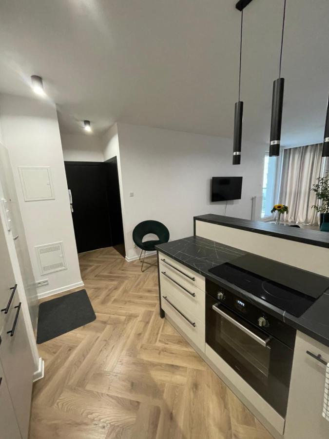Smart 2, Rynek, Sienkiewicza 24-hour Check-in Zameldowanie Calodobowe Appartamento *
