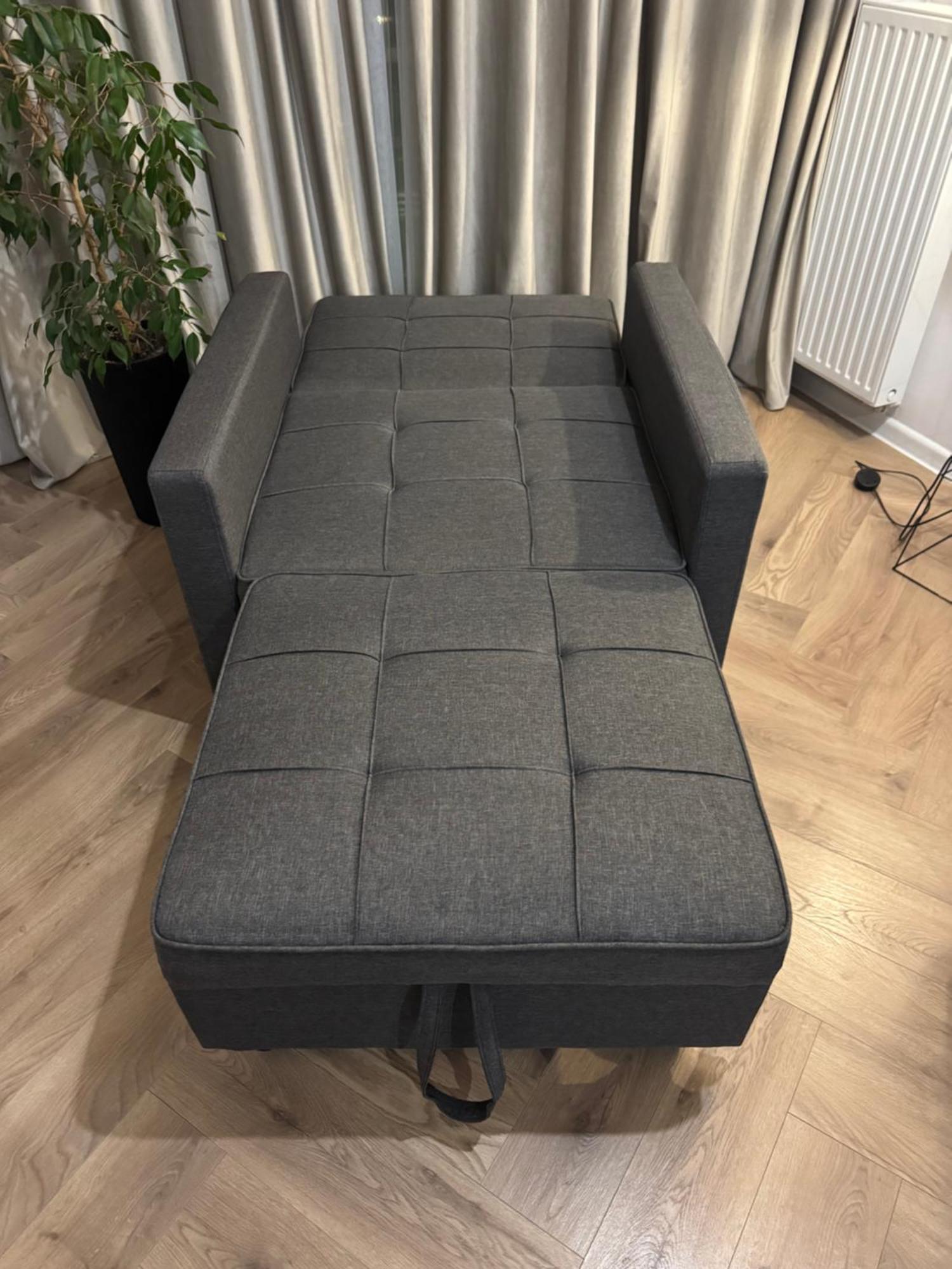 Appartamento Smart 2, Rynek, Sienkiewicza 24-hour Check-in Zameldowanie Calodobowe *