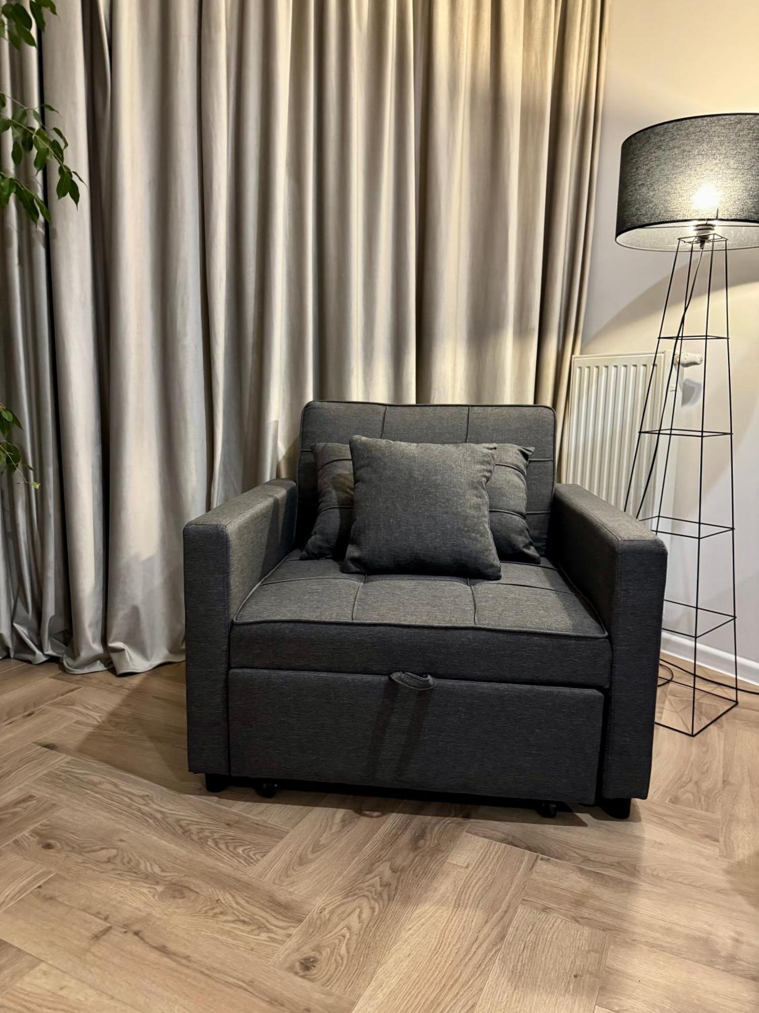 Smart 2, Rynek, Sienkiewicza 24-hour Check-in Zameldowanie Calodobowe Appartamento Kielce