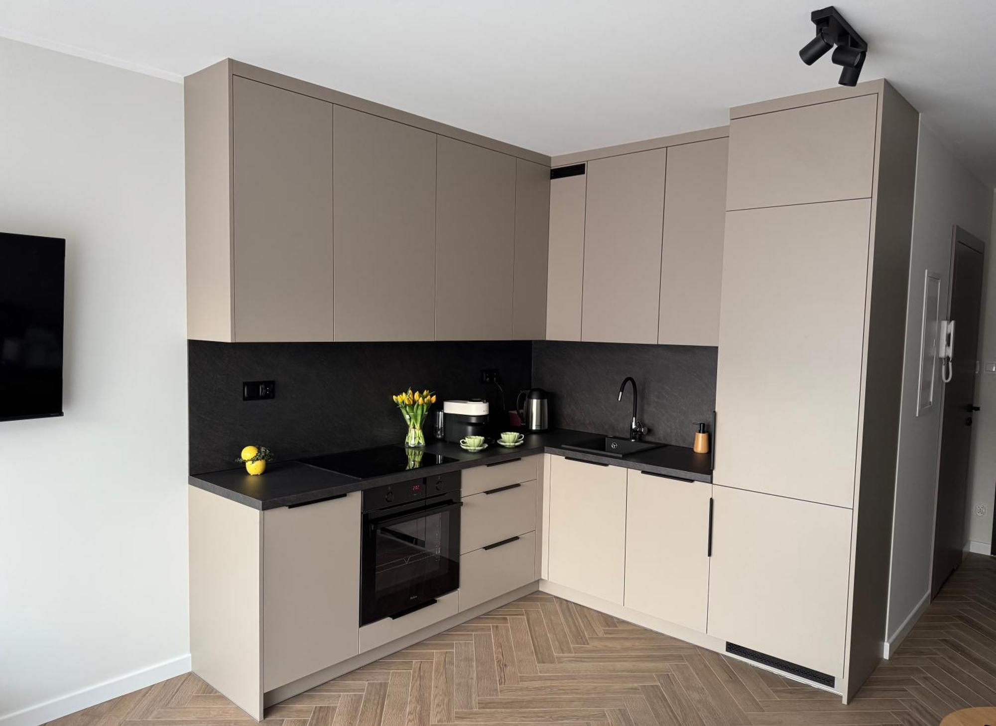 Smart 2, Rynek, Sienkiewicza 24-hour Check-in Zameldowanie Calodobowe Appartamento *