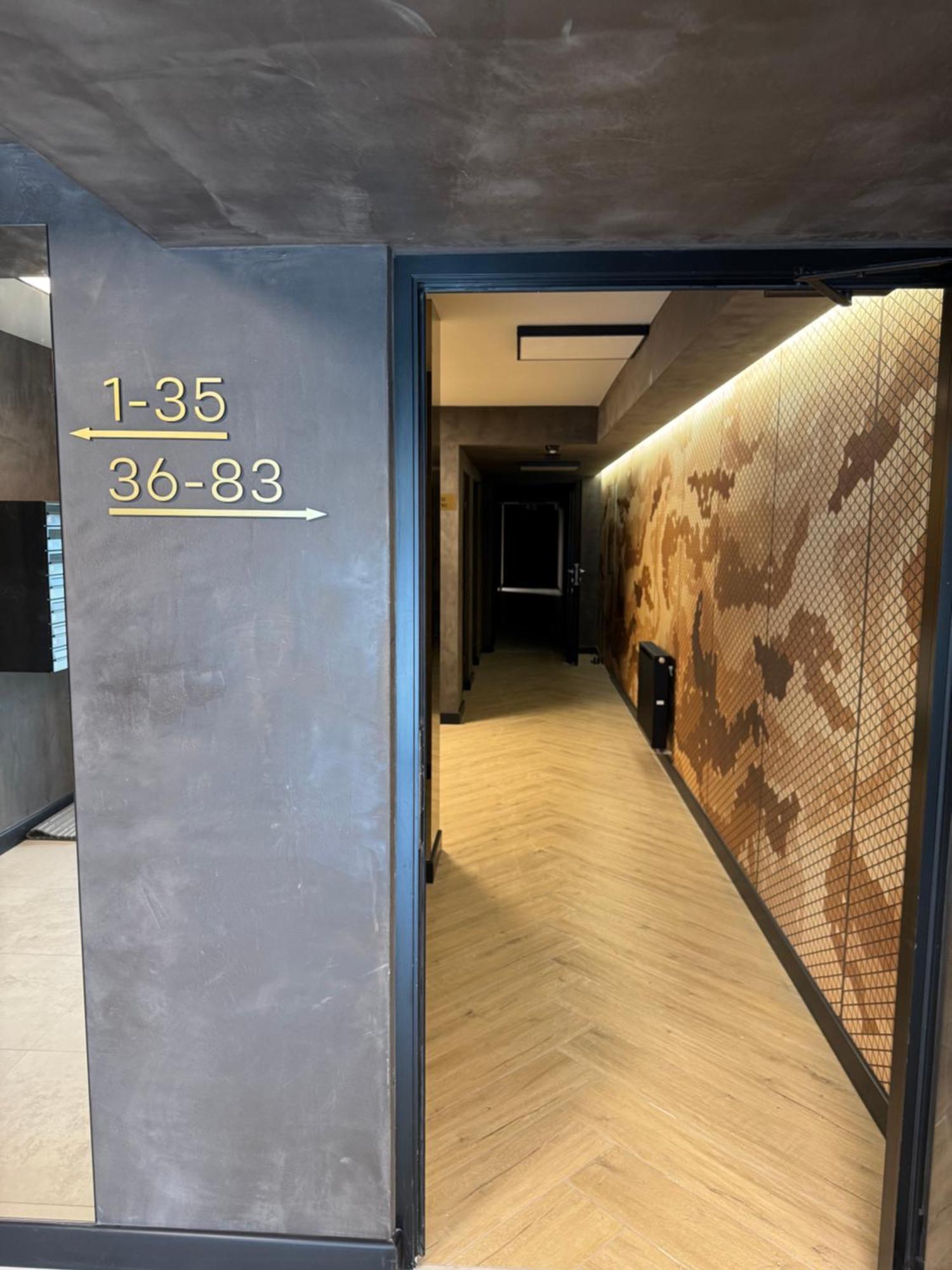 Appartamento Smart 2, Rynek, Sienkiewicza 24-hour Check-in Zameldowanie Calodobowe Kielce